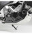 Cubre Carter SW-MOTECH para HONDA NC750X (2016) (9070)