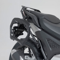 Anclaje Maletas Laterales SW-Motech para HONDA NC750X (KFT.01.841.30000/B)