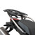 Anclaje de Top Case SW-Motech para BMW F750GS / F850GS (2019) (ADVENTURE RACK) (9427) GPT.07.897.19000/B