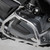 Defensa Baja (Motor) Inox SW-Motech para BMW R1250GS / ADVENTURE / R / RS (2019) (SBL.07.904.10101)