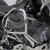 Defensa Baja (Motor) Inox SW-Motech para BMW R1250GS / ADVENTURE / R / RS (2019) (SBL.07.904.10101)