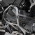 Defensa Baja (Motor) Inox SW-Motech para BMW R1250GS / ADVENTURE / R / RS (2019) (SBL.07.904.10101)