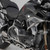 Defensa Baja (Motor) Inox SW-Motech para BMW R1250GS / ADVENTURE / R / RS (2019) (ACERO INOX) (9432) SBL.07.904.10101