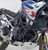 SBL.07.897.10000/B Defensa SW-motech Negra para BMW F750GS/F850GS (2019) (9430)