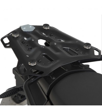 bmw f650gs top case