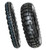 Neumático Motoz Tractionator Rallz Trasero 170/60-17 (TRLZ1706017)