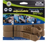 PACK ROKSTRAPS 1.50 MM CAMO SAND