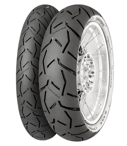 Continental Contitrailattack 3 Trasero 160 60 17 69w Motoss Cl Ride Chile Com Continental Contitrailattack 3 Trasero 160 60 17 69w Motoss Cl Ride Chile Com