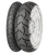 Continental ContiTrailAttack 3 Trasero 180/655-17 (73W) (TRAIATAC31805517)