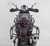 Anclaje Maletas Laterales SW-Motech PRO para YAMAHA TENERE 700 (KFT.06.799.30000/B)
