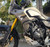 Defensa Baja (Motor) SW-Motech Negra para YAMAHA TENERE 700 (2020) (9590) SBL.06.799.10001/B