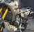 Defensa Baja (Motor) SW-Motech Negra para YAMAHA TENERE 700 (2020) (9590) SBL.06.799.10001/B