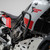 Defensa Baja (Motor) SW-Motech Negra para YAMAHA TENERE 700 (2020) (9590) SBL.06.799.10001/B