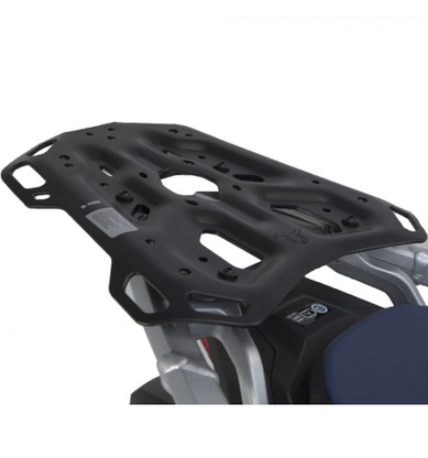 Anclaje de Top Case SW-MOTECH para HONDA AFRICA TWIN ADV SPORT 1100 (2020) (ADV RACK) (GPT.01.942.19000/B)