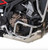 Defensa Baja Hepco&Becker INOX para HONDA AFRICA TWIN 1100 (5019521 00 22) 2025 2026