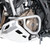 Defensa Baja Hepco&Becker INOX para HONDA AFRICA TWIN ADV SPORT 1100 (5019522 00 22) 2024 2025 2026