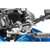 Alza Manubrio Touratech "ACERCA" para BMW R1250GS/ADV/R1200GS LC/ADV (01-045-5258-0)
