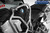  Ampliación Defensa Alta (Estanque) Wunderlich para BMW R1250GS ADV (41873-200) Ampliación Defensa Alta (Estanque) Wunderlich para BMW R1250GS ADV (41873-200)