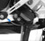 Protector de Sensor Pata Lateral Wunderlich para BMW F750GS/F850GS/ADV/F900GS/ADV/F800GS. (25856-002)