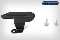 Protector de Sensor Pata Lateral Wunderlich para BMW F750GS/F850GS (25856-002)