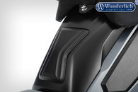  Protección de Estanque Wunderlich para BMW F750GS/F850GS (28071-000)