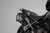 Anclaje Maletas Laterales SW-MOTECH para TRIUMPH TIGER 900 RALLY/GT/PRO (KFT.11.953.30000/B) Triumph Tiger 900 GT/Pro (2020-2023)
Triumph Tiger 900 Rally/Pro (2020-2023)