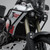 Set Defensas Altas y Bajas SW-MOTECH para YAMAHA TENERE 700 (SBL.06.799.10100/B )