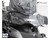 Protector de Foco SW-MOTECH para TRIUMPH TIGER 900 GT/PRO / RALLY/PRO (2020) (9795)