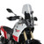 Parabrisas Puig Touring para Yamaha Tenere 7000 (3727W)