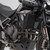 Defensa Motor SW-MOTECH para TRIUMPH TIGER 900 GT/PRO / RALLY/PRO (2020) (SBL.11.953.10000/B)