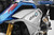 Defensa Alta (Estanque) Wunderlich para F850GS ADV (41580-400)Defensa Alta (Estanque) Wunderlich para F850GS ADV (41580-400)