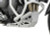 Cubre Carter Hepco&Becker para TRIUMPH TIGER 900 GT/PRO / RALLY/PRO (2020) (8107605 00 12)