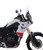  Parabrisas MRA TM Transparente para Yamaha Tenere 700 (4025066167395)