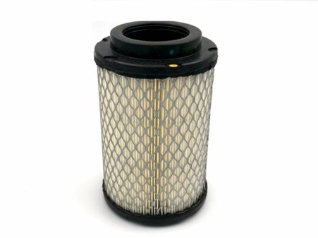 Filtro de Aire para Royal Enfield Himalayan BS4 (587343/A)