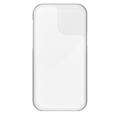 QUAD LOCK - Protector de Pantalla para iPhone 12 / 12 Pro (QLC-PON-IP12M)