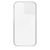 QUAD LOCK - Protector de Pantalla para iPhone 12 / 12 Pro (QLC-PON-IP12M)