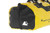 Bolso Adventure Touratech L 49 Litros Amarillo/Negro Impermeable (01-055-3002-0)