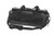 Bolso Adventure Touratech M 31 Litros Negro Impermeable (01-055-3240-0)