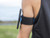 QUAD LOCK - Running Sports Armband (QLM-ARM)