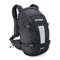 Bolso Kriega 25 Litros (KRU25)