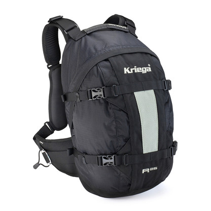 Bolso Kriega 25 Litros (KRU25)