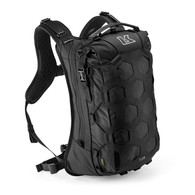 Mochila Kriega Trail 18 Litros (KRUT18-O)