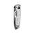 Leatherman - Cortapluma Free T2 8 USOS (832682)