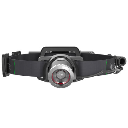 LEDLENSER - Linterna Recargable MH10 (501513)