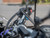 QUAD LOCK - Adaptador para Soporte de Motocicleta / Scooter (QLP-MOT-KA)