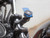QUAD LOCK - Adaptador para Soporte de Motocicleta / Scooter (QLP-MOT-KA)