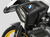 Zieger - Defensa Alta (Estanque) Negra para BMW R1250GS (10007075)