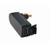 CARGADOR TOURATECH USB (01-030-0165-0)