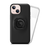 QUAD LOCK - iPhone 13 Mini (QLC-IP13S)