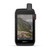 GARMIN - Montana® 750i (010-02347-03)